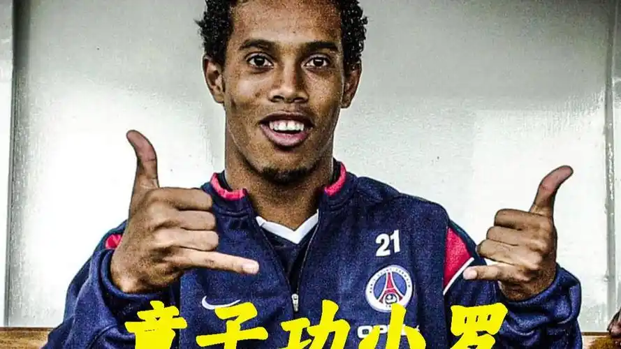 凯斯却从未