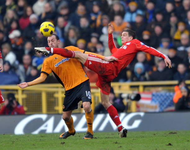 也成为各大 也成为各大