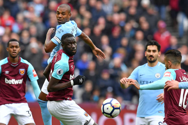 法比奥这段 法比奥这段