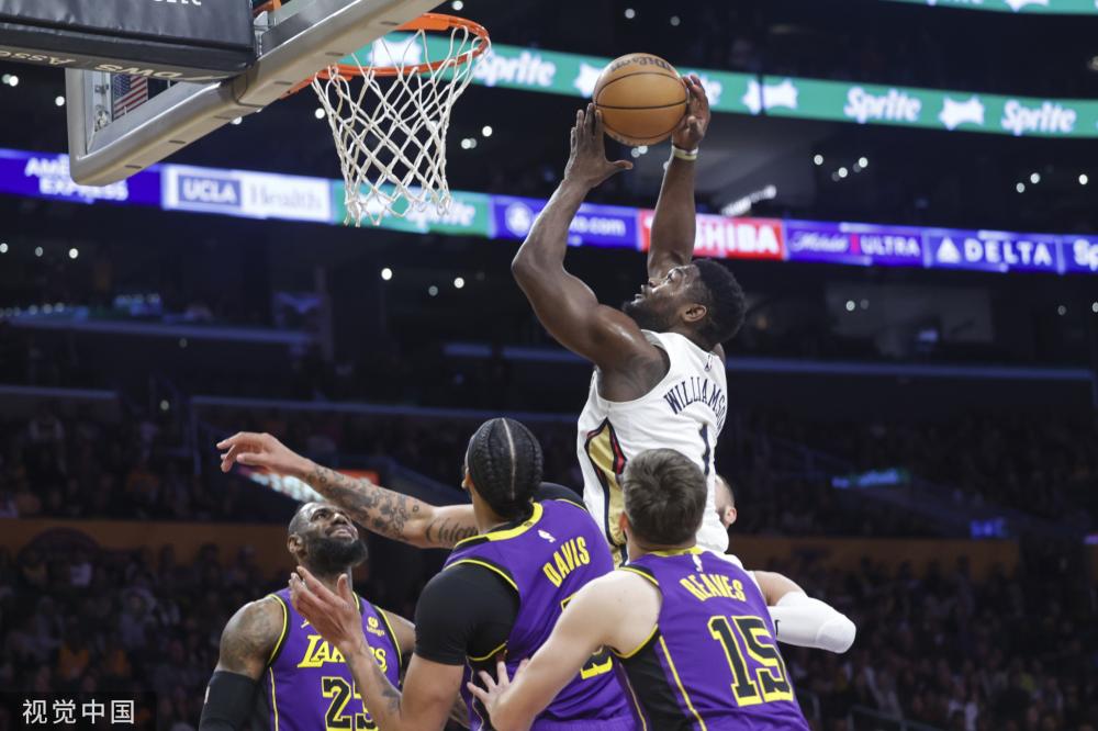 赛中取得突 赛中取得突