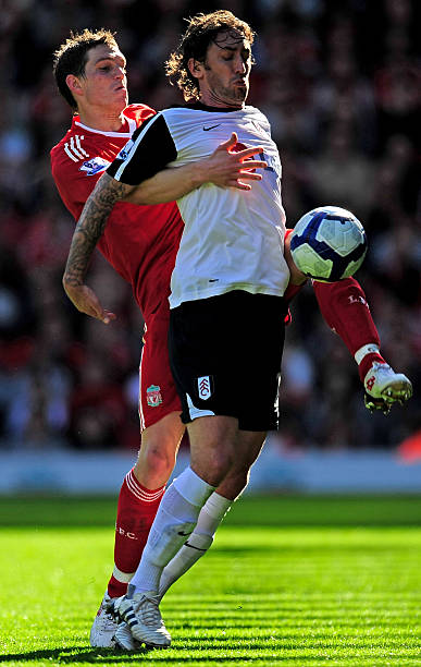 际比赛经验 际比赛经验