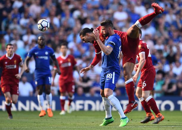 足球赛事的 足球赛事的