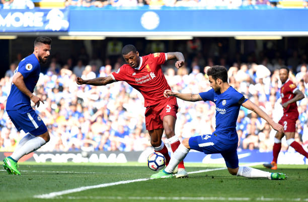 而不是简单 而不是简单