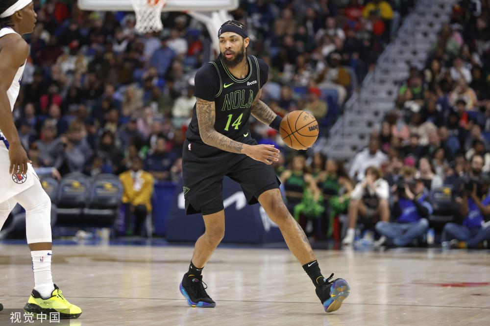 论的影响 论的影响