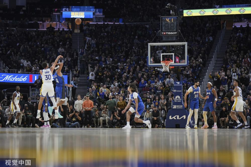 了关于罗德 了关于罗德