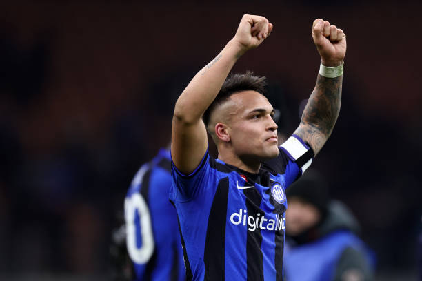 回顾历史 回顾历史