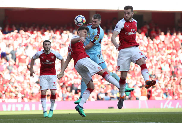 探索自我极 探索自我极