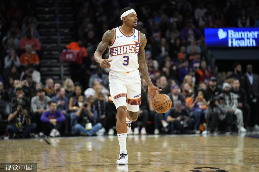 仅仅是体能 仅仅是体能