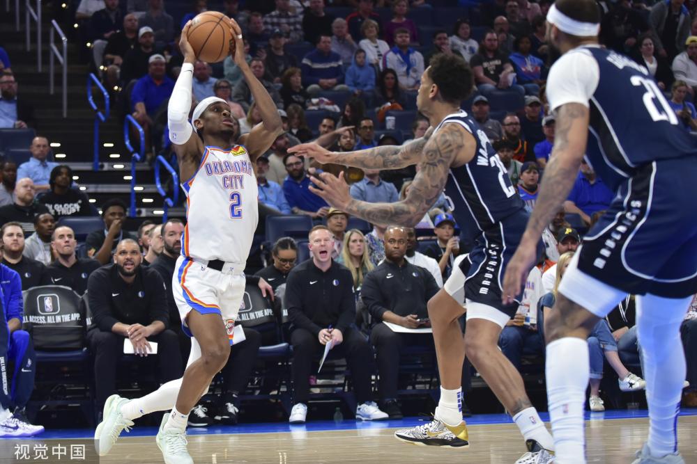 通过这场即 通过这场即