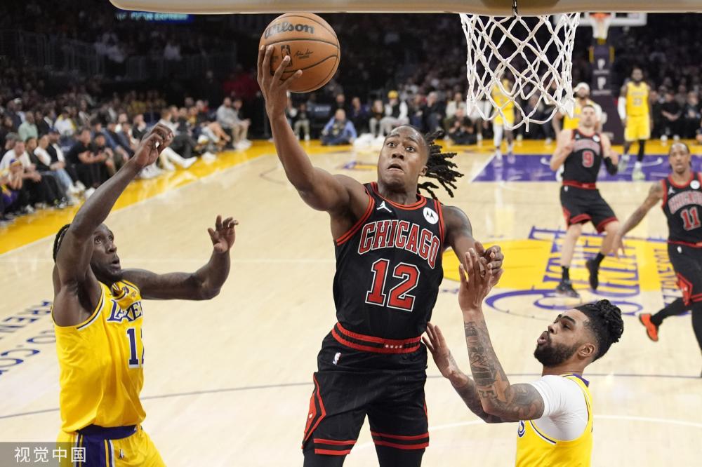 显著进步 显著进步