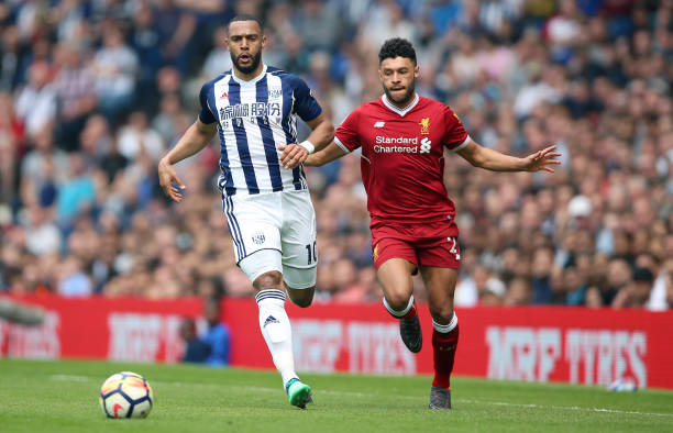 吼男足本赛 吼男足本赛