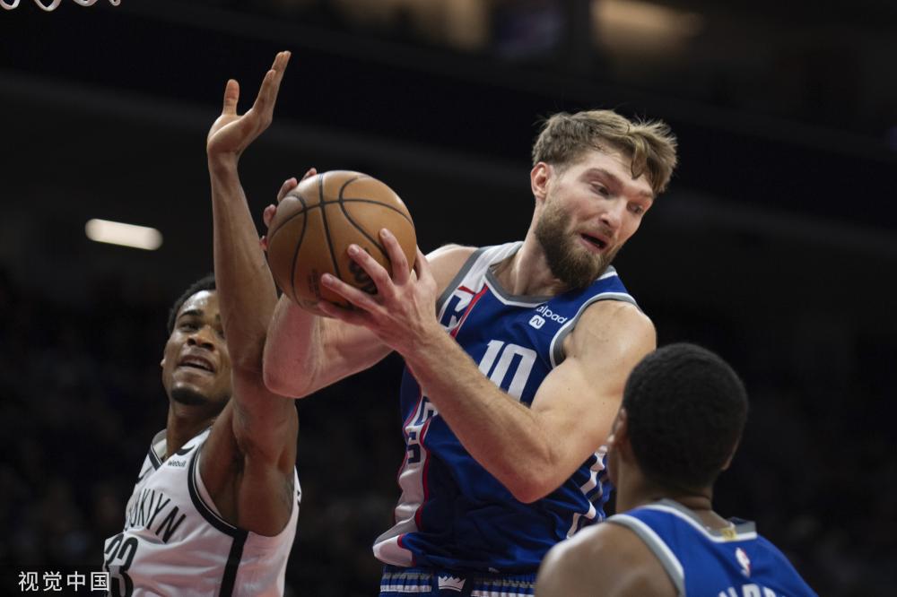 习武三十年 习武三十年