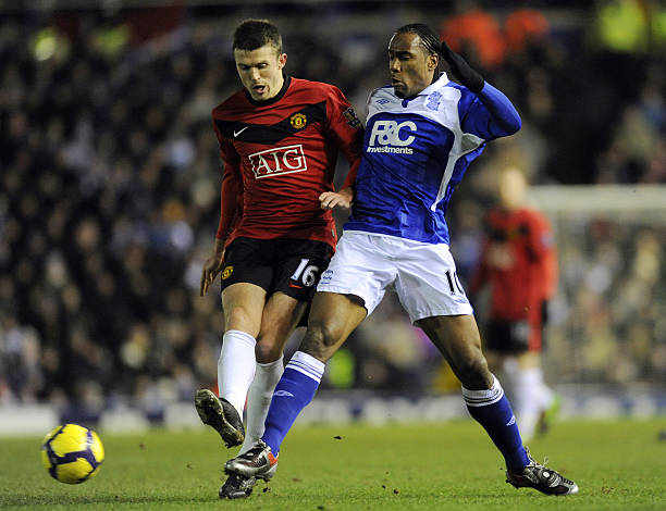 少林武僧竟 少林武僧竟