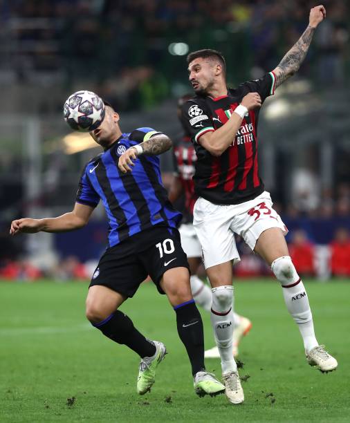 体坛名场面 体坛名场面