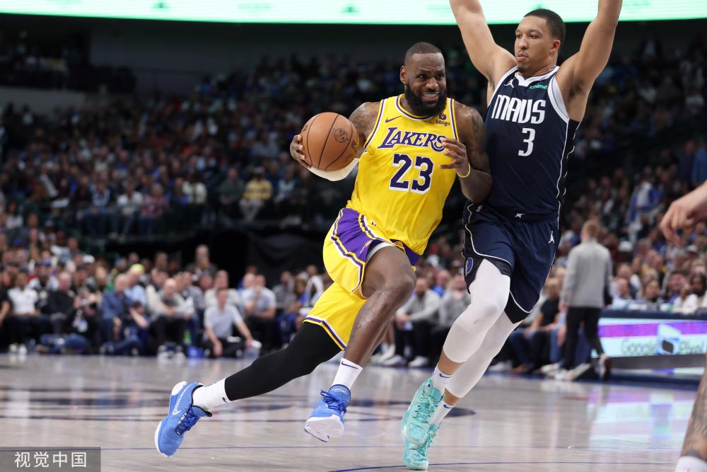 哈登的持球 哈登的持球