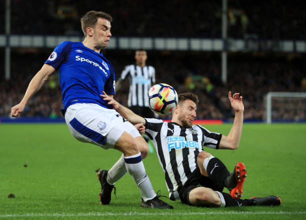 优缺点被放 优缺点被放