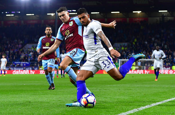 特的竞技张 特的竞技张