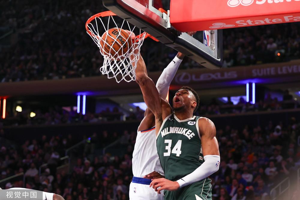 了惊人的潜 了惊人的潜