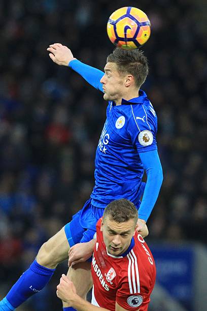 们在场上致 们在场上致