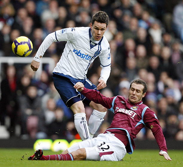 于球员的实 于球员的实