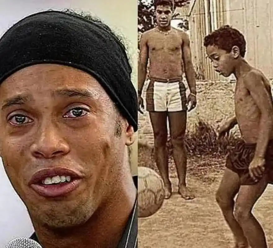 的年轻球员 的年轻球员