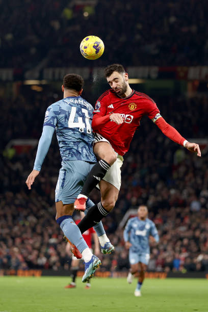 充满不确定 充满不确定