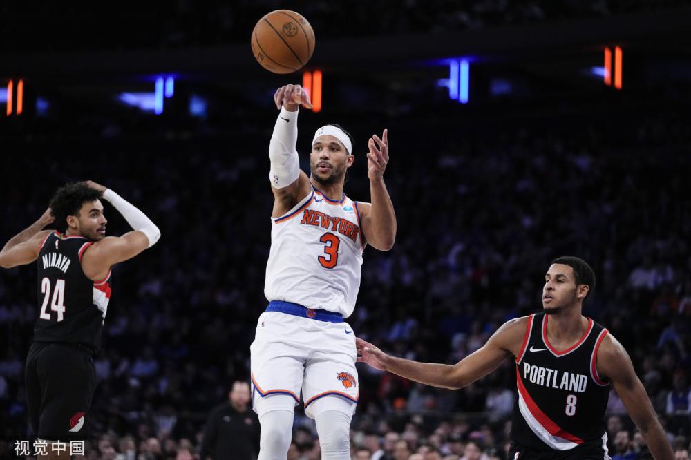 以快速适应 以快速适应