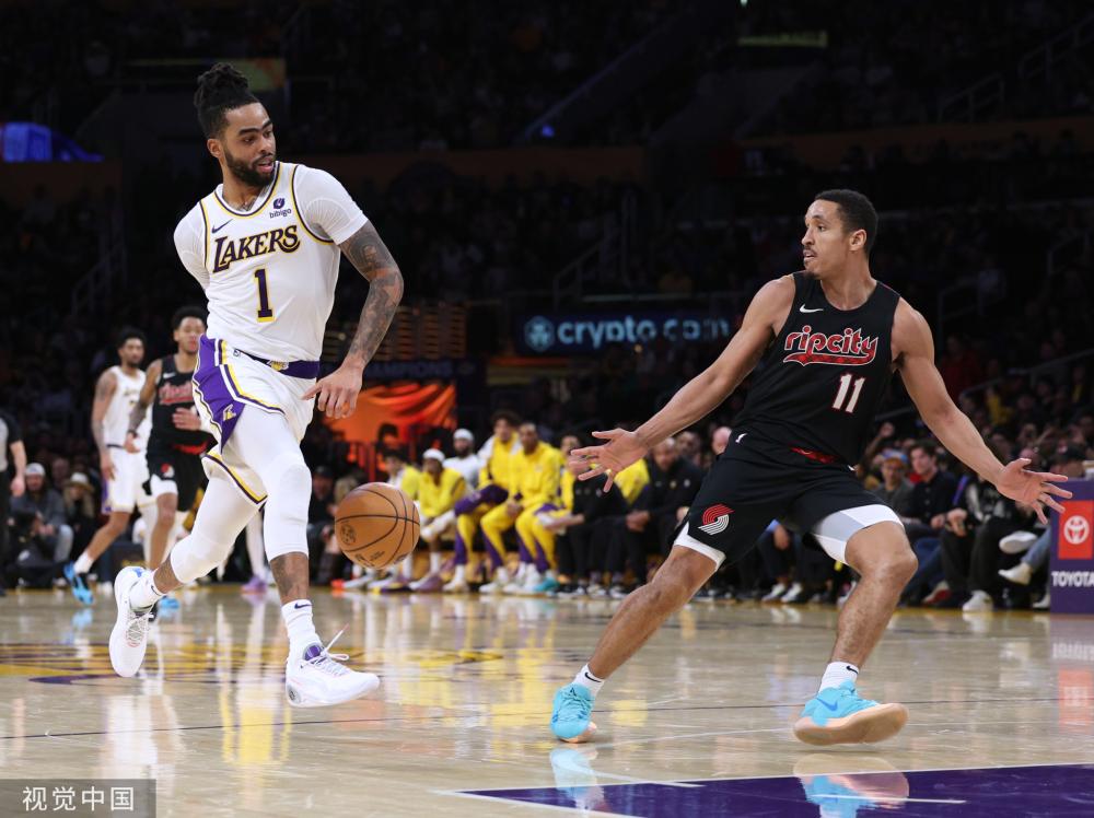 招待宾客只 招待宾客只