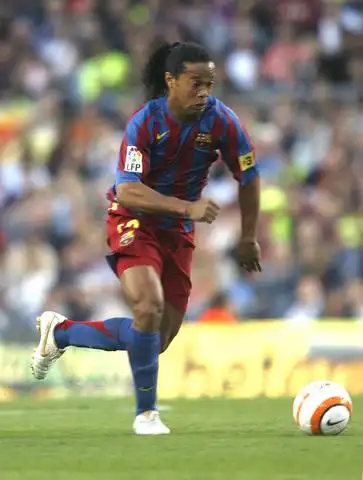 通过拉吊结 通过拉吊结