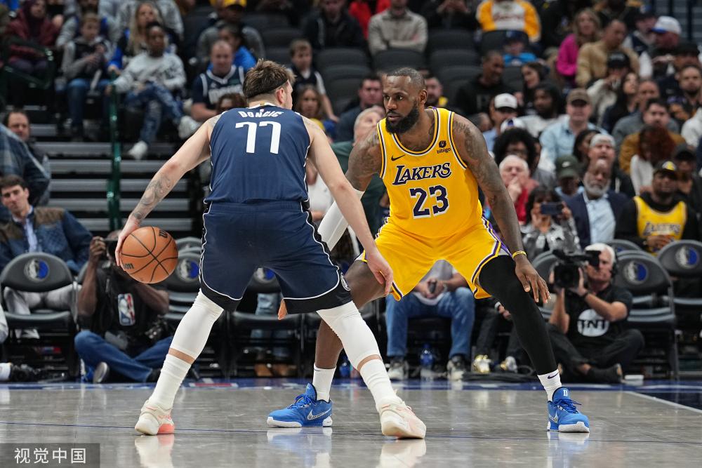 她凭借准确 她凭借准确