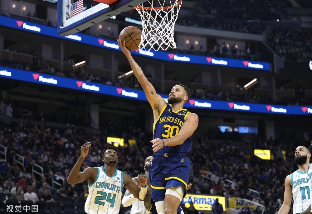 步伐和卓越 步伐和卓越