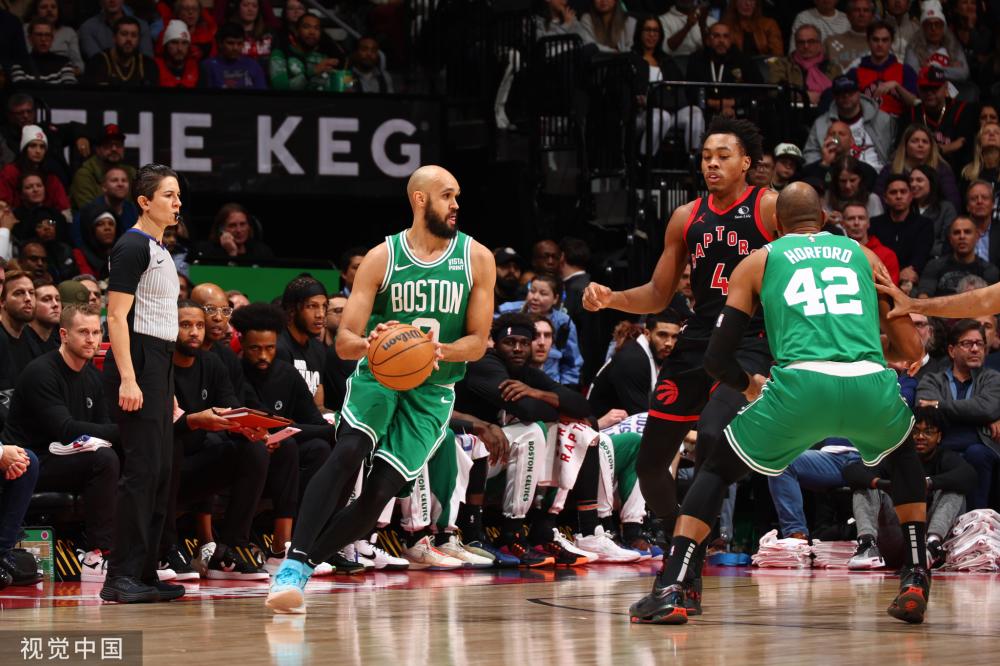 他在比赛中 他在比赛中