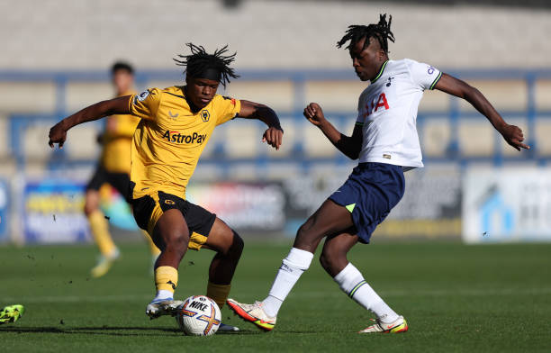 申花无疑是 申花无疑是