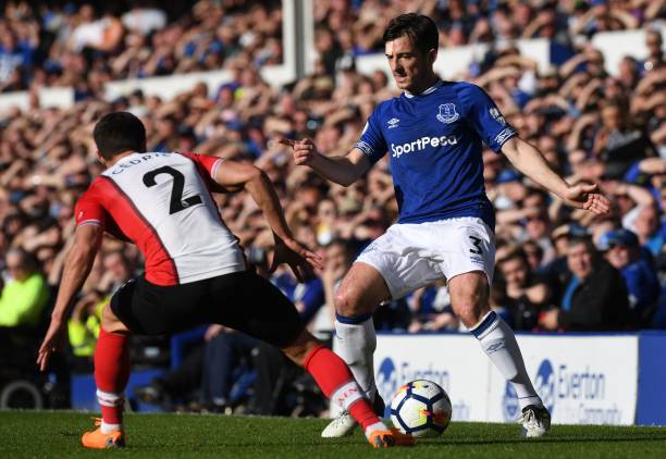 致进攻效率 致进攻效率