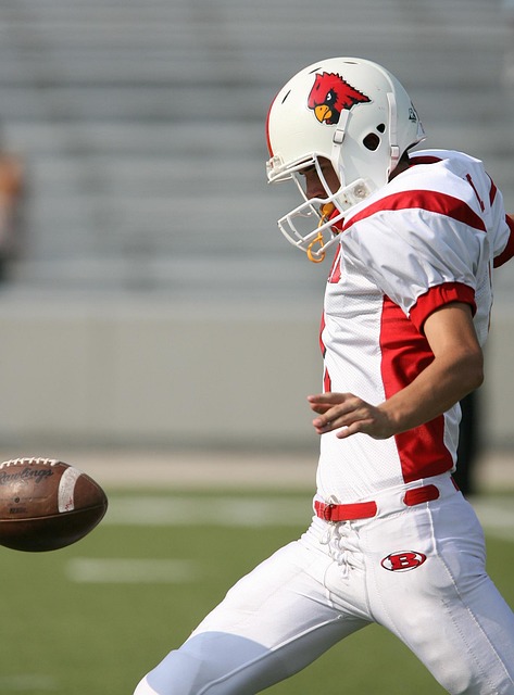 体育大省 体育大省