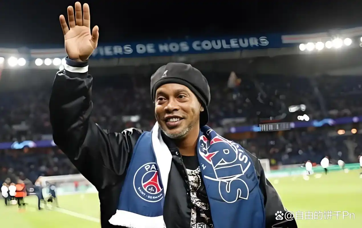 也为今年的 也为今年的