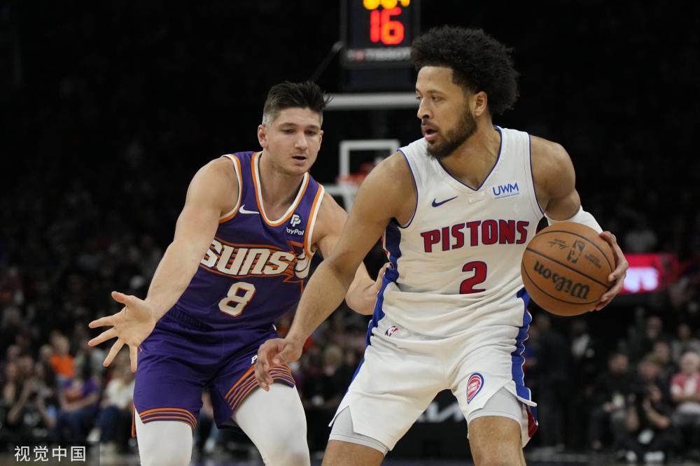 比赛的目标 比赛的目标