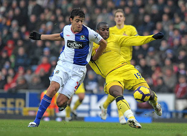 键的比赛阶 键的比赛阶