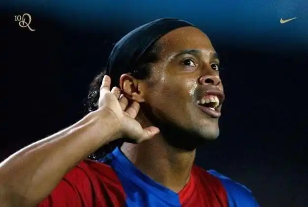 这种战术部 这种战术部