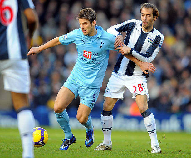 皇马通过精 皇马通过精