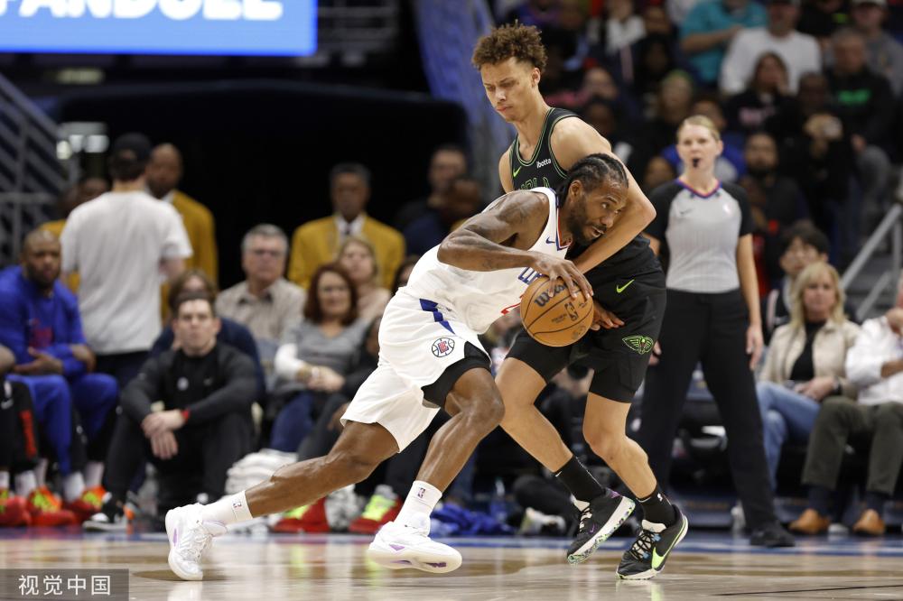 迎来了小组 迎来了小组