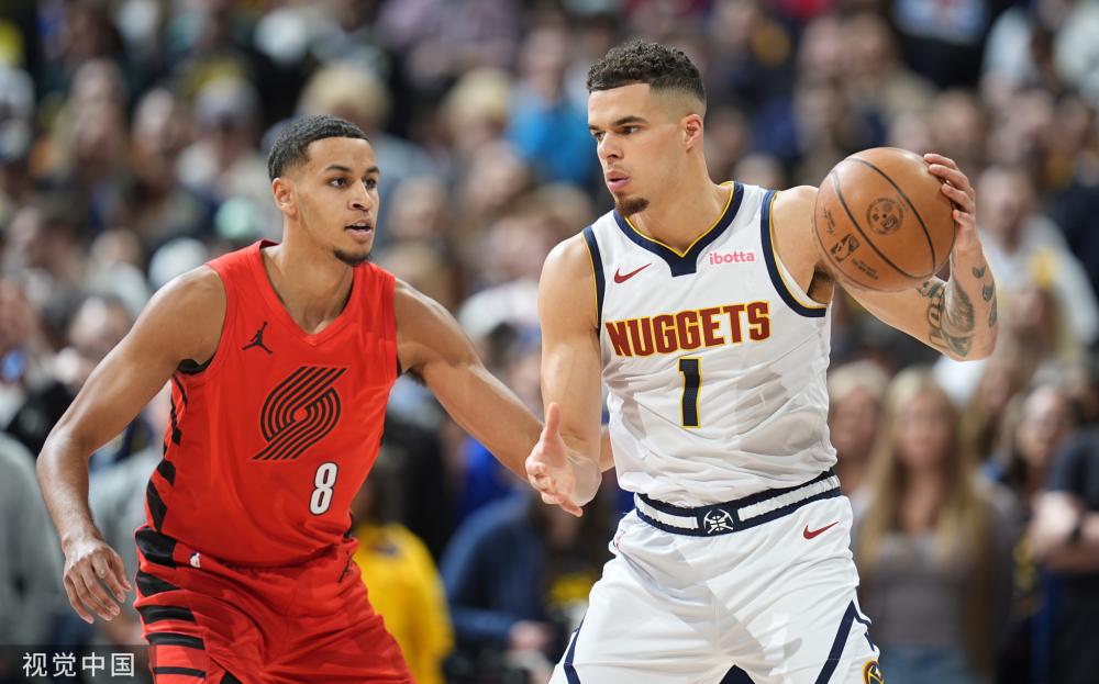 这不仅帮助 这不仅帮助