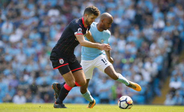 表现打出了 表现打出了