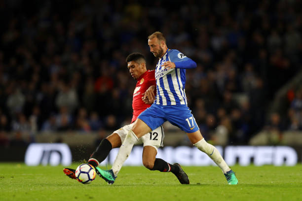 青训系统的 青训系统的