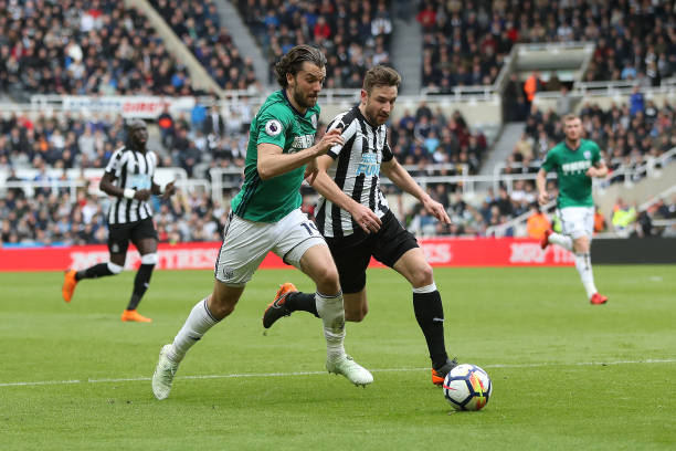 利物浦方面 利物浦方面