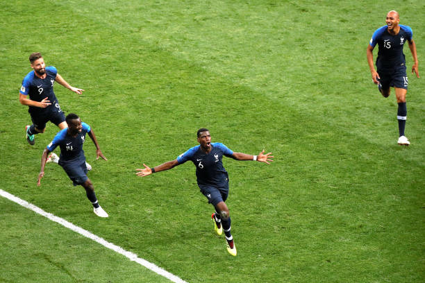 教练的指导 教练的指导