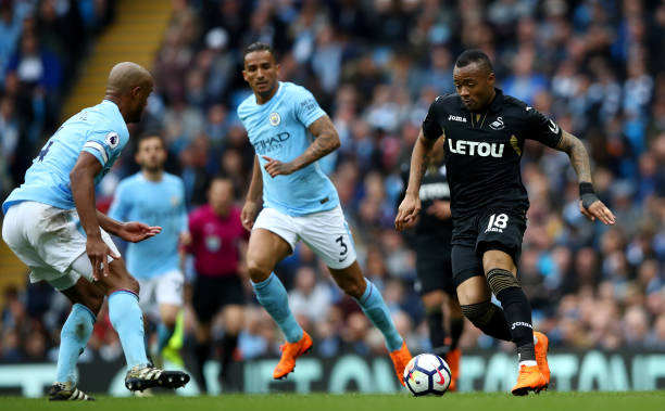 子在清洁频 子在清洁频