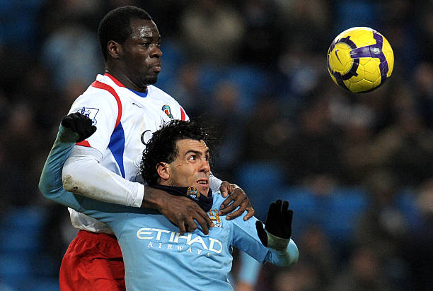 成长的粉丝 成长的粉丝