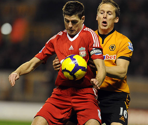 进攻的亚泰 进攻的亚泰