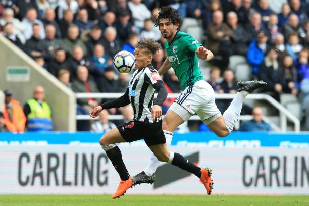 的直接回报 的直接回报